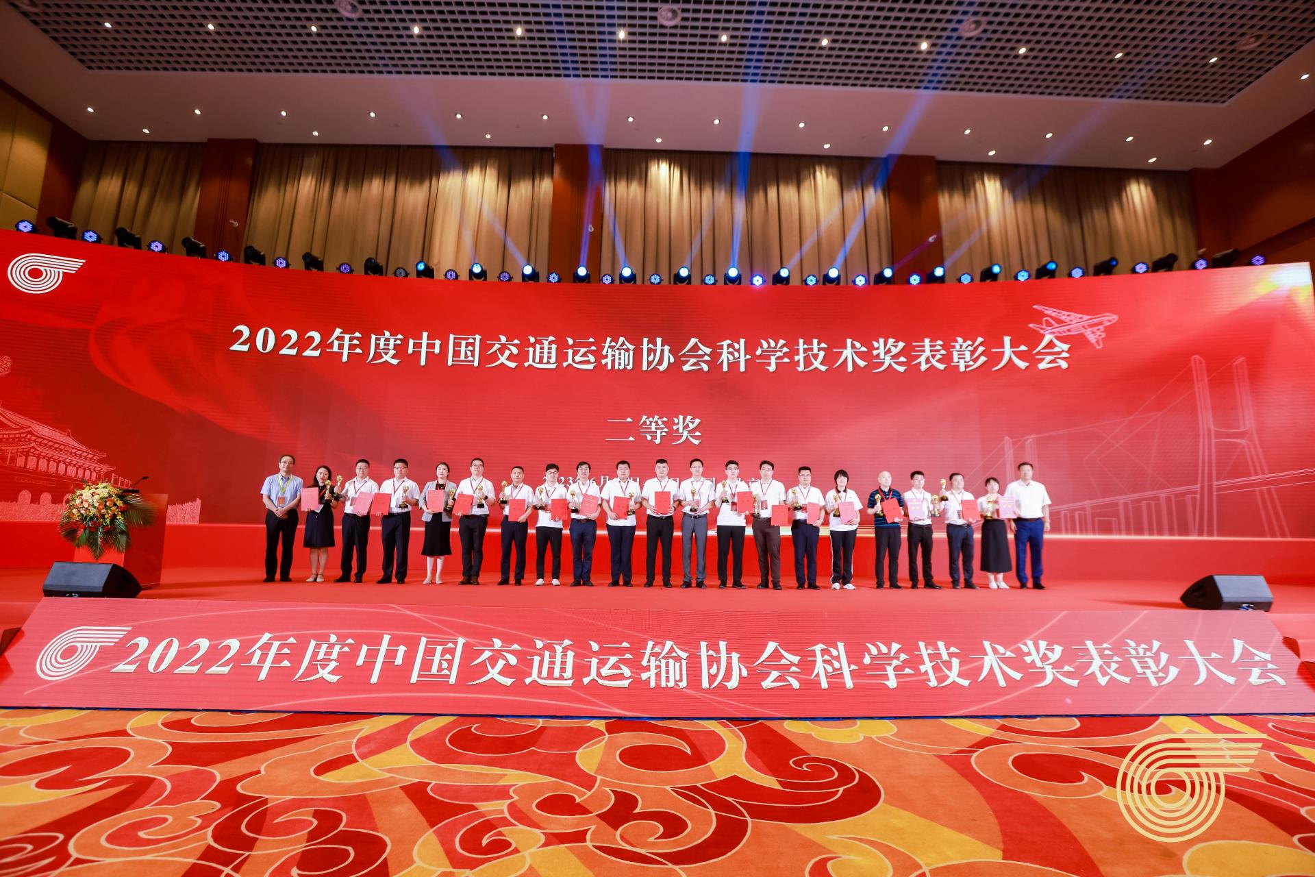 NG������̩-NG�������뼯��