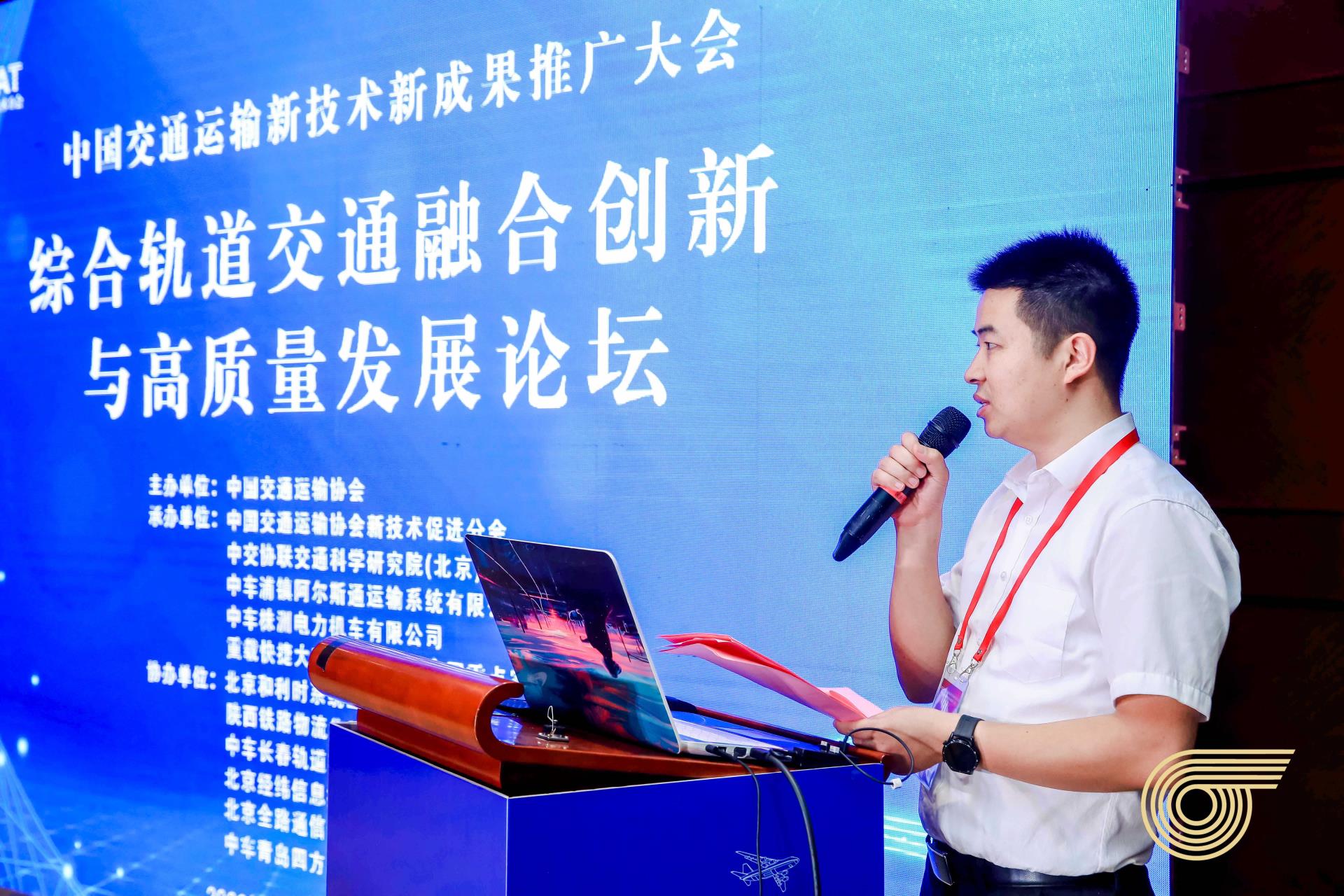 NG������̩-NG�������뼯��