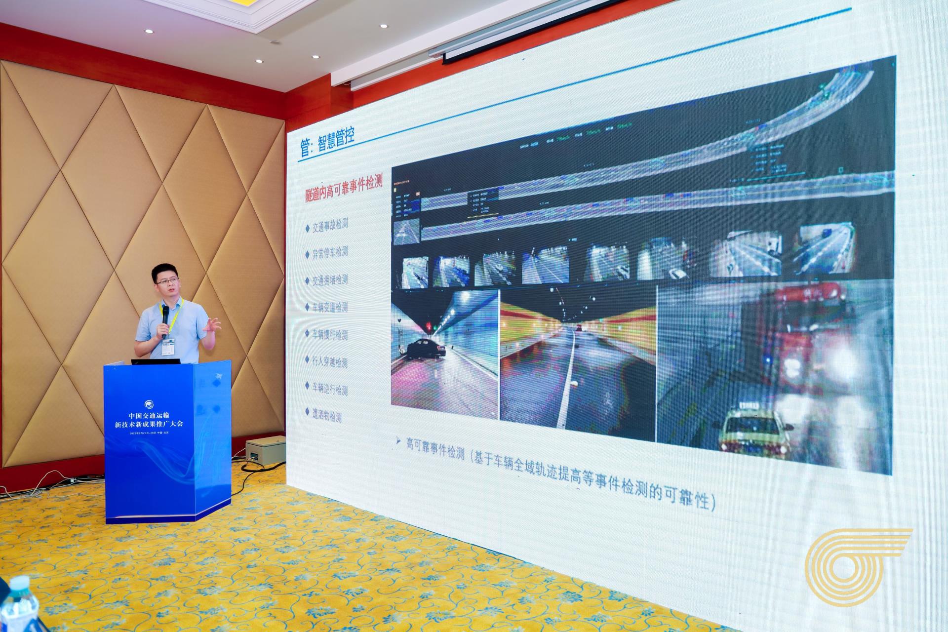 NG������̩-NG�������뼯��