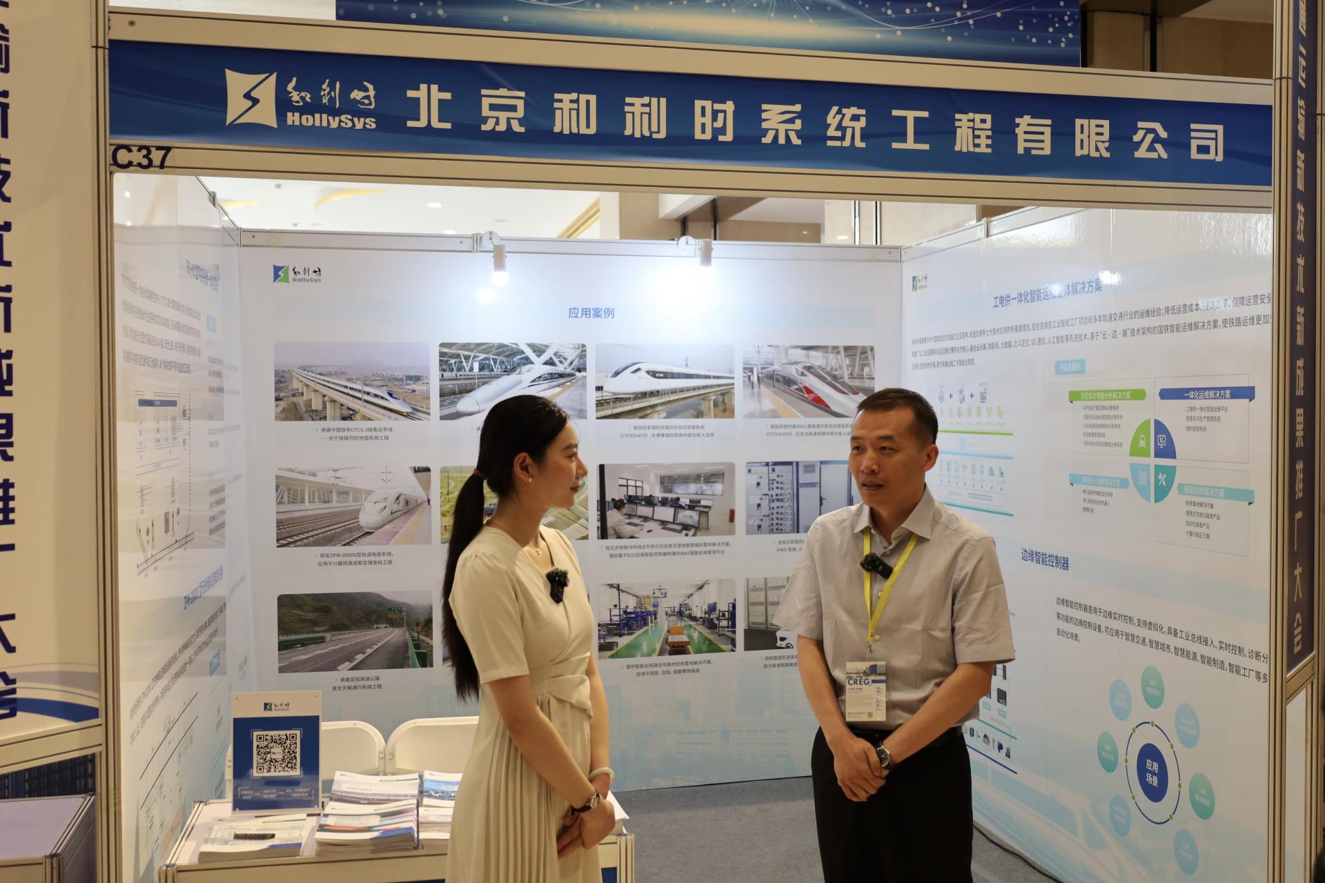 NG������̩-NG�������뼯��