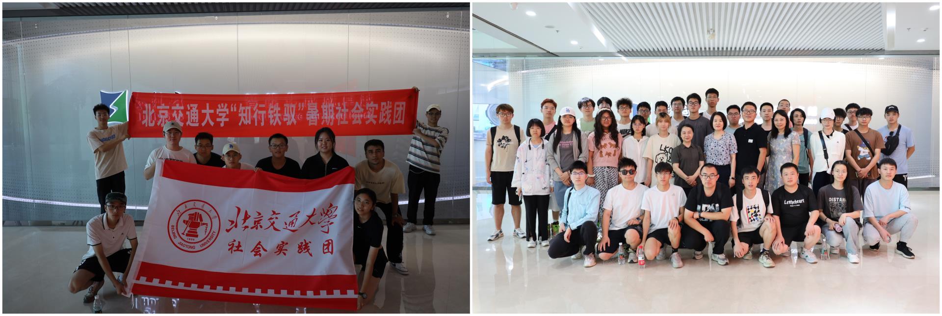 NG������̩-NG�������뼯��