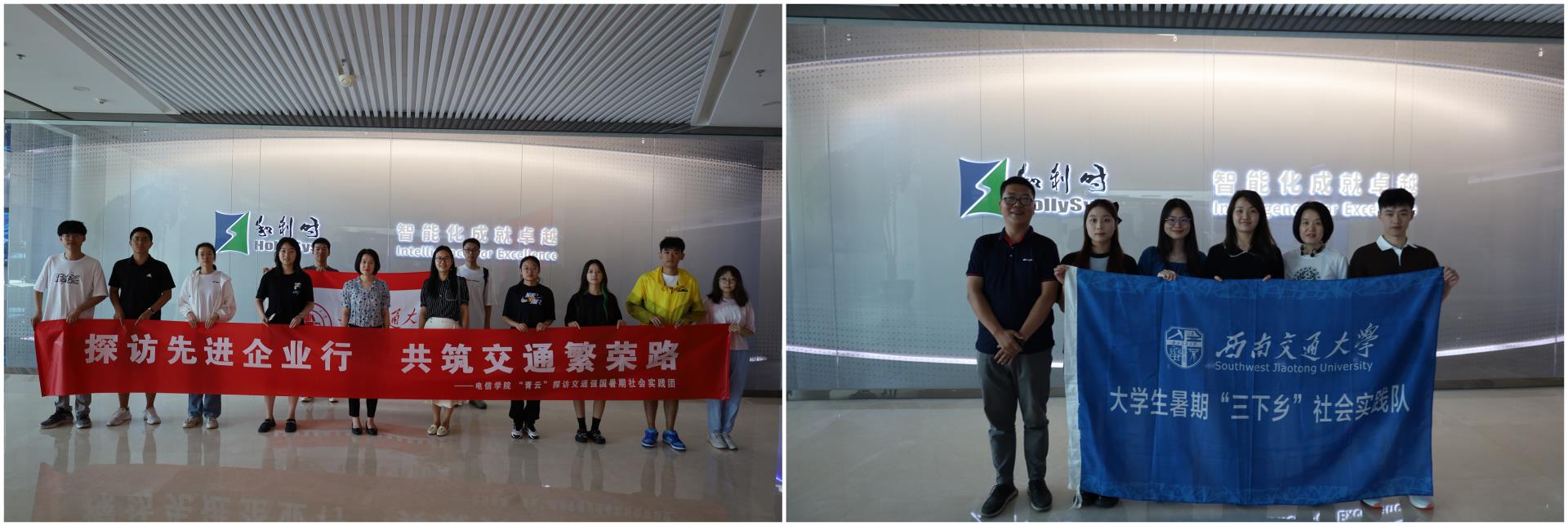 NG������̩-NG�������뼯��