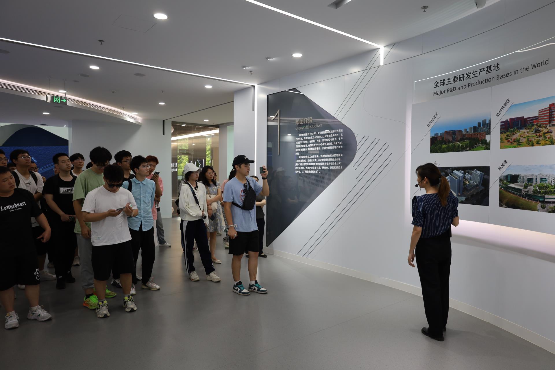 NG¼¯ÍÅöïÌ©-NG¼¯ÍÅÊýÂ뼯ÍÅ