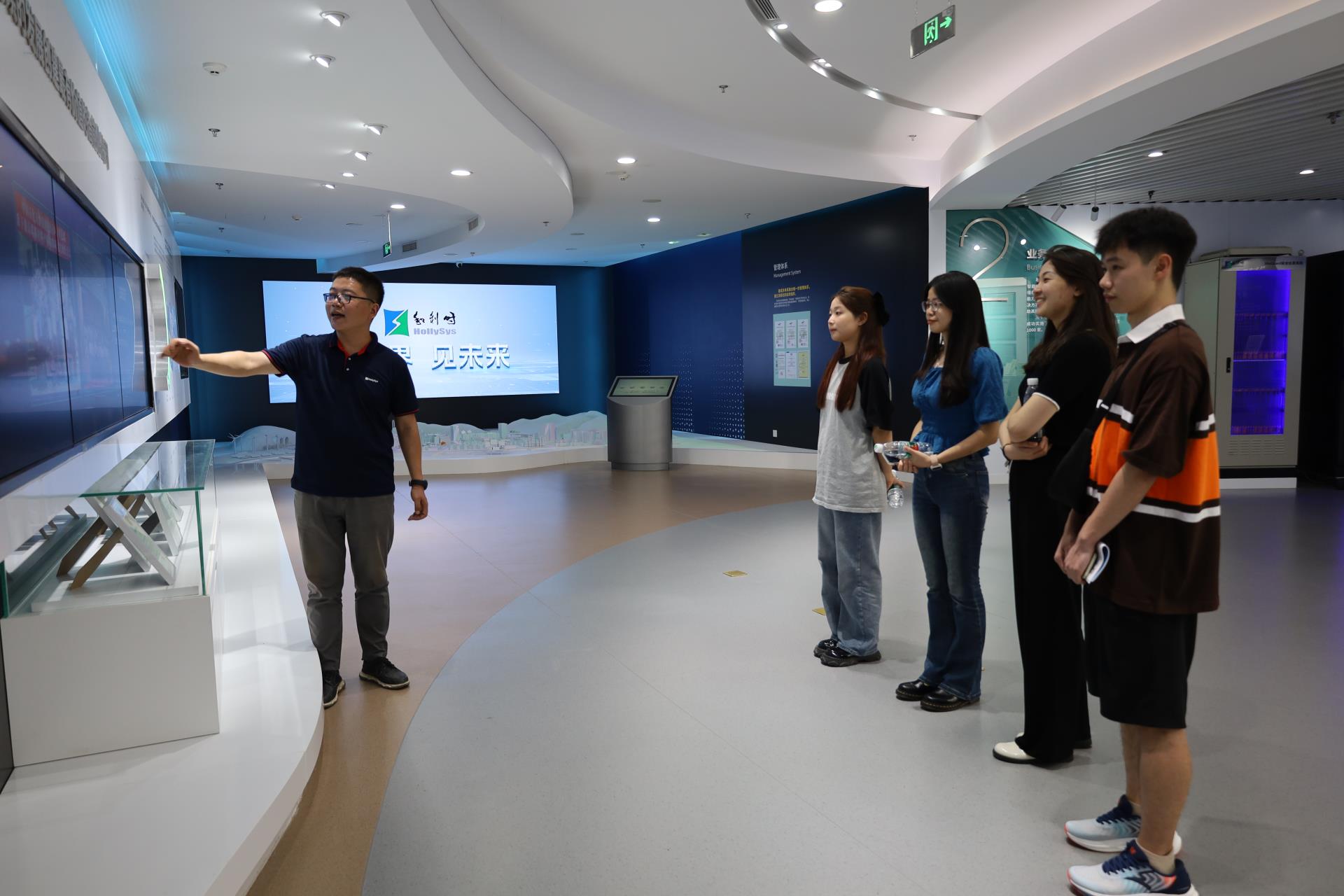 NG������̩-NG�������뼯��