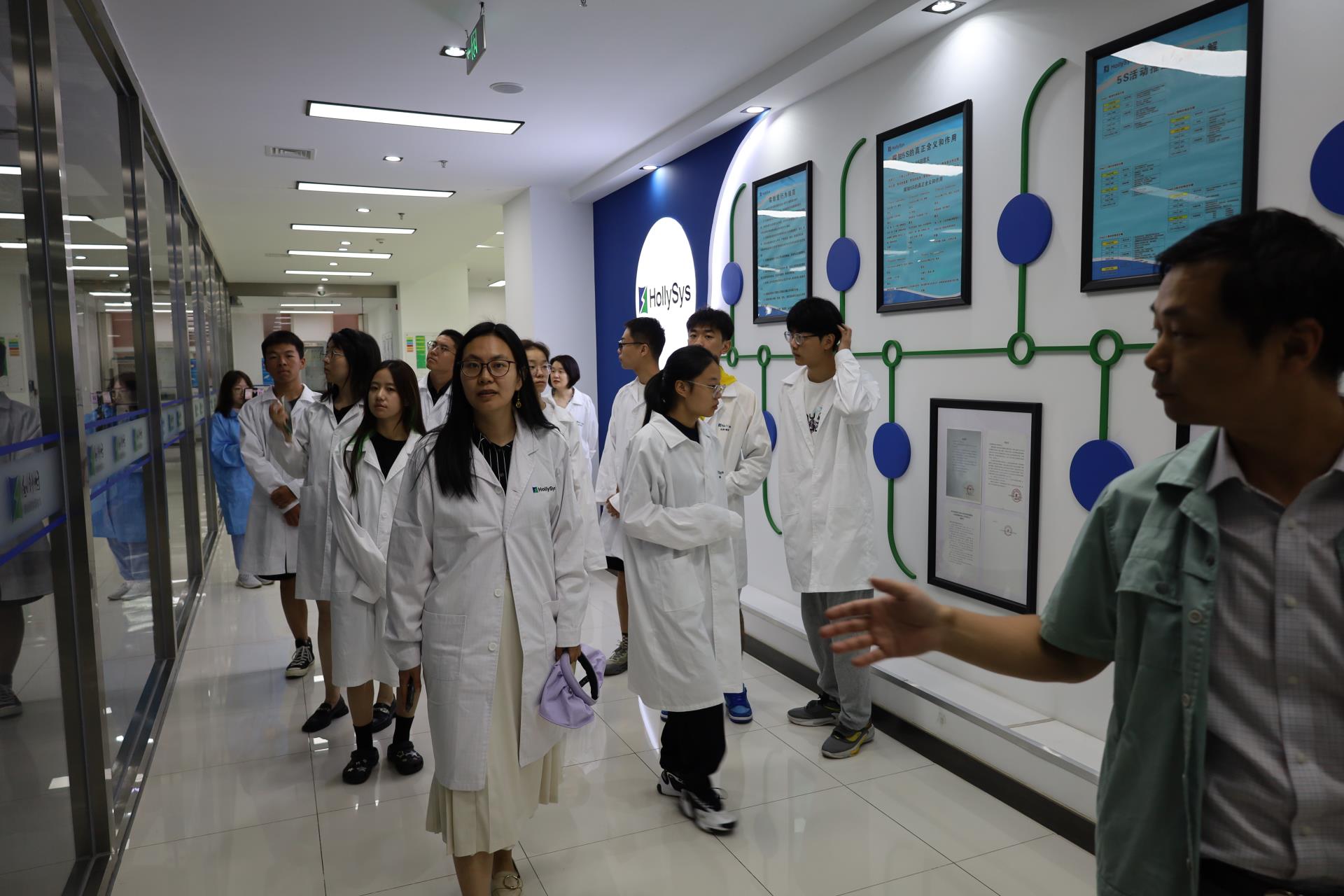 NG������̩-NG�������뼯��