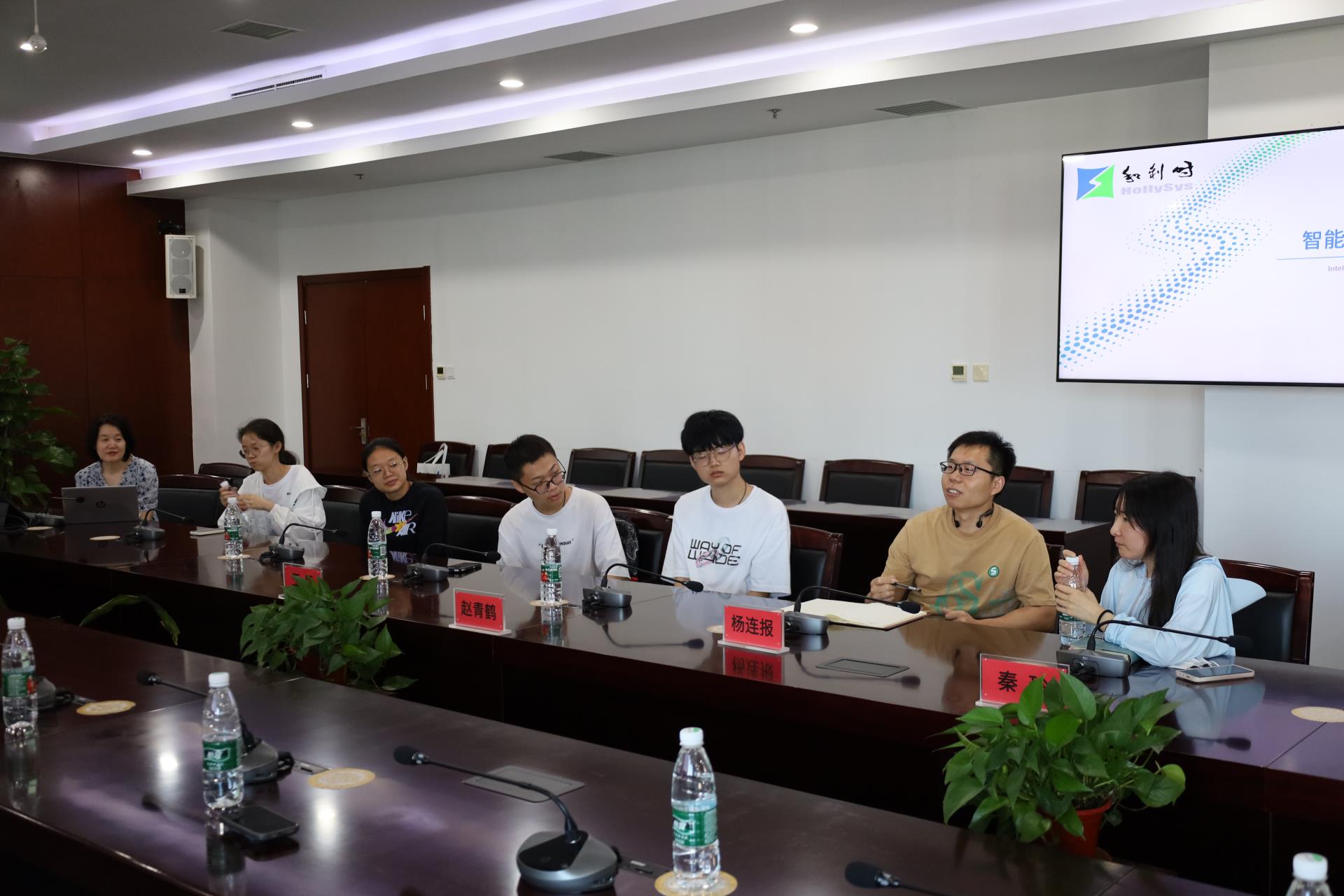 NG¼¯ÍÅöïÌ©-NG¼¯ÍÅÊýÂ뼯ÍÅ