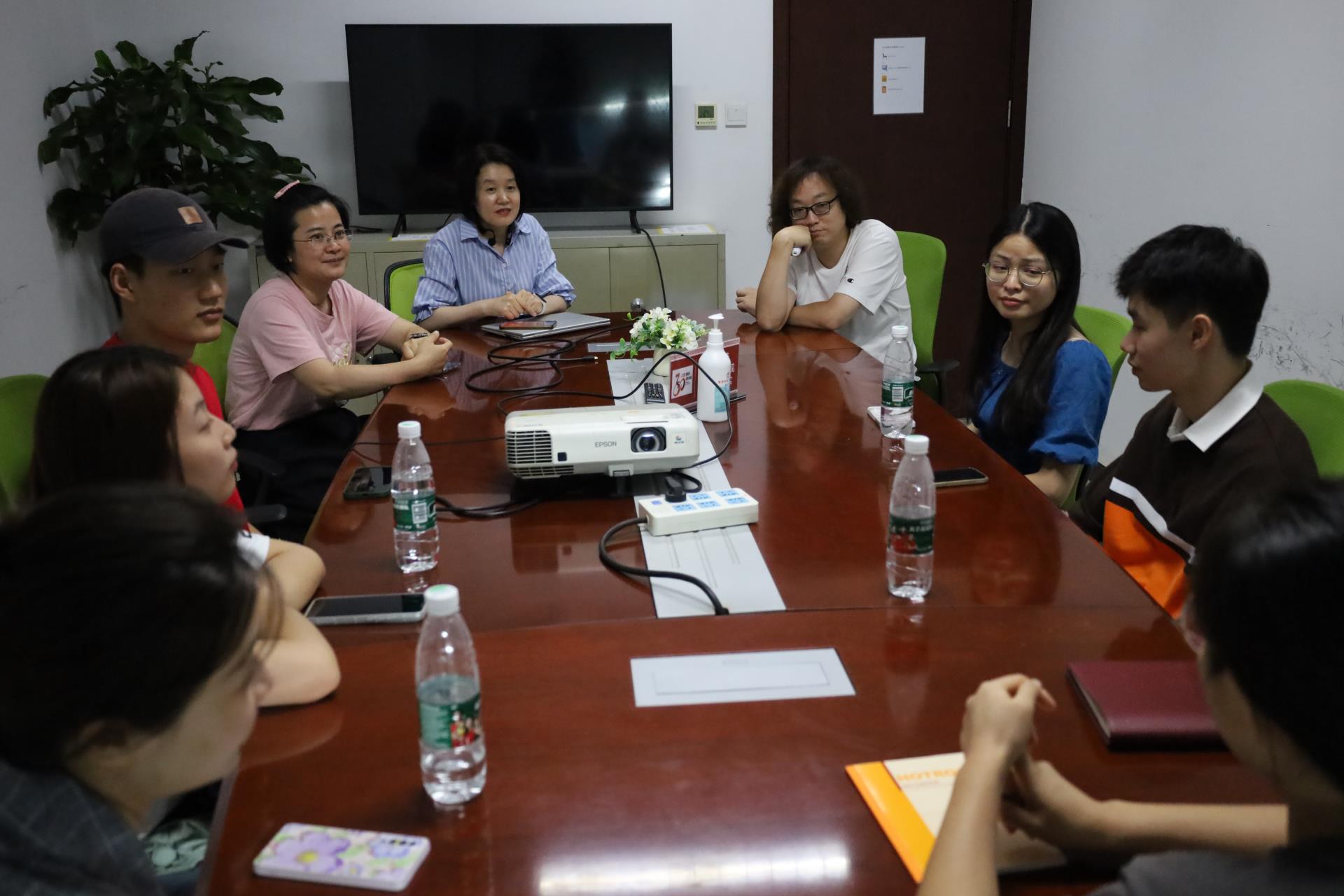 NG������̩-NG�������뼯��