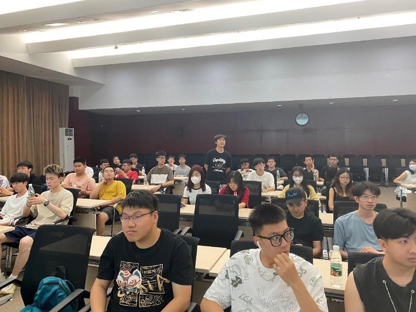 NG¼¯ÍÅöïÌ©-NG¼¯ÍÅÊýÂ뼯ÍÅ