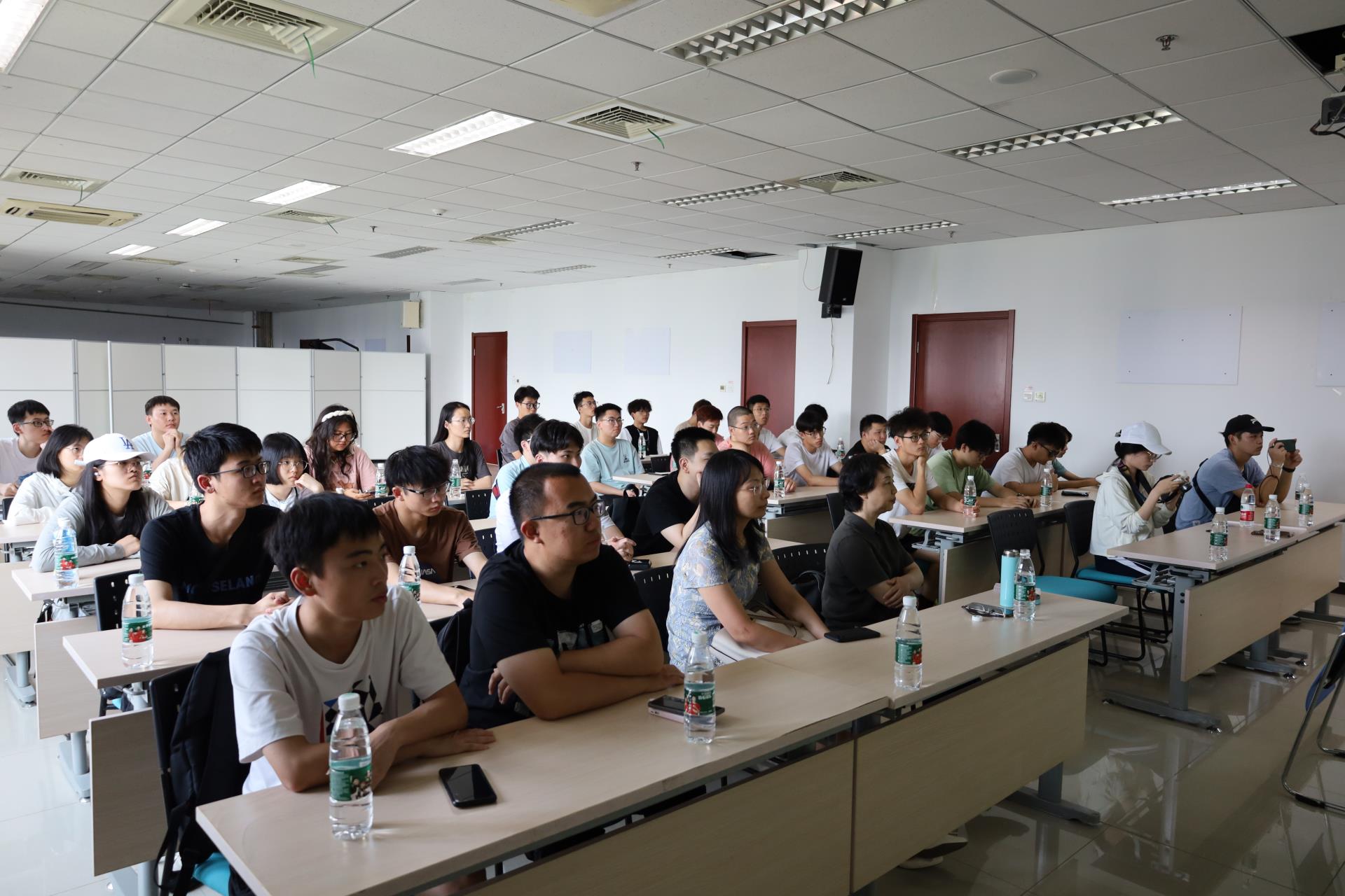 NG������̩-NG�������뼯��