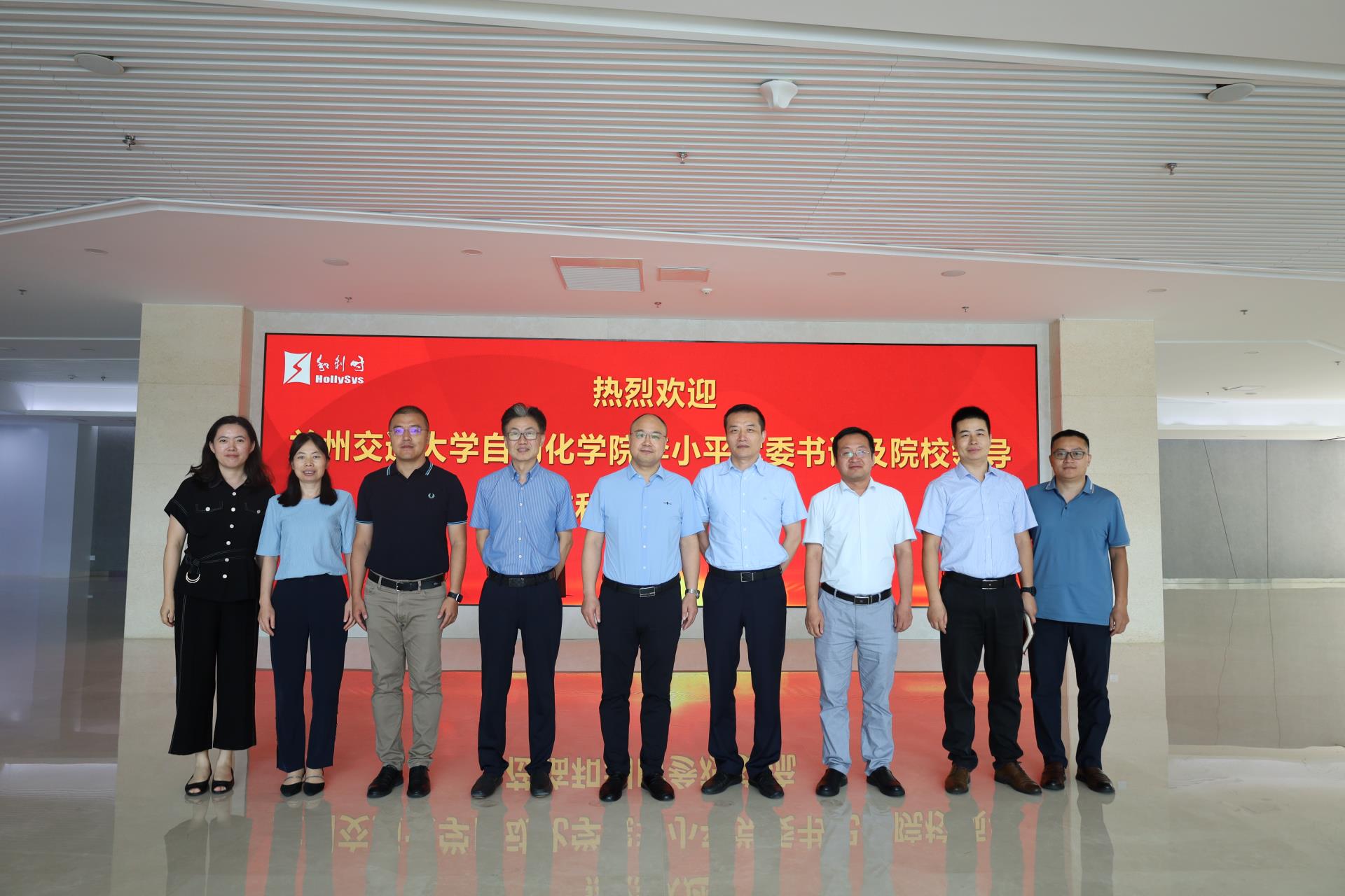 NG������̩-NG�������뼯��