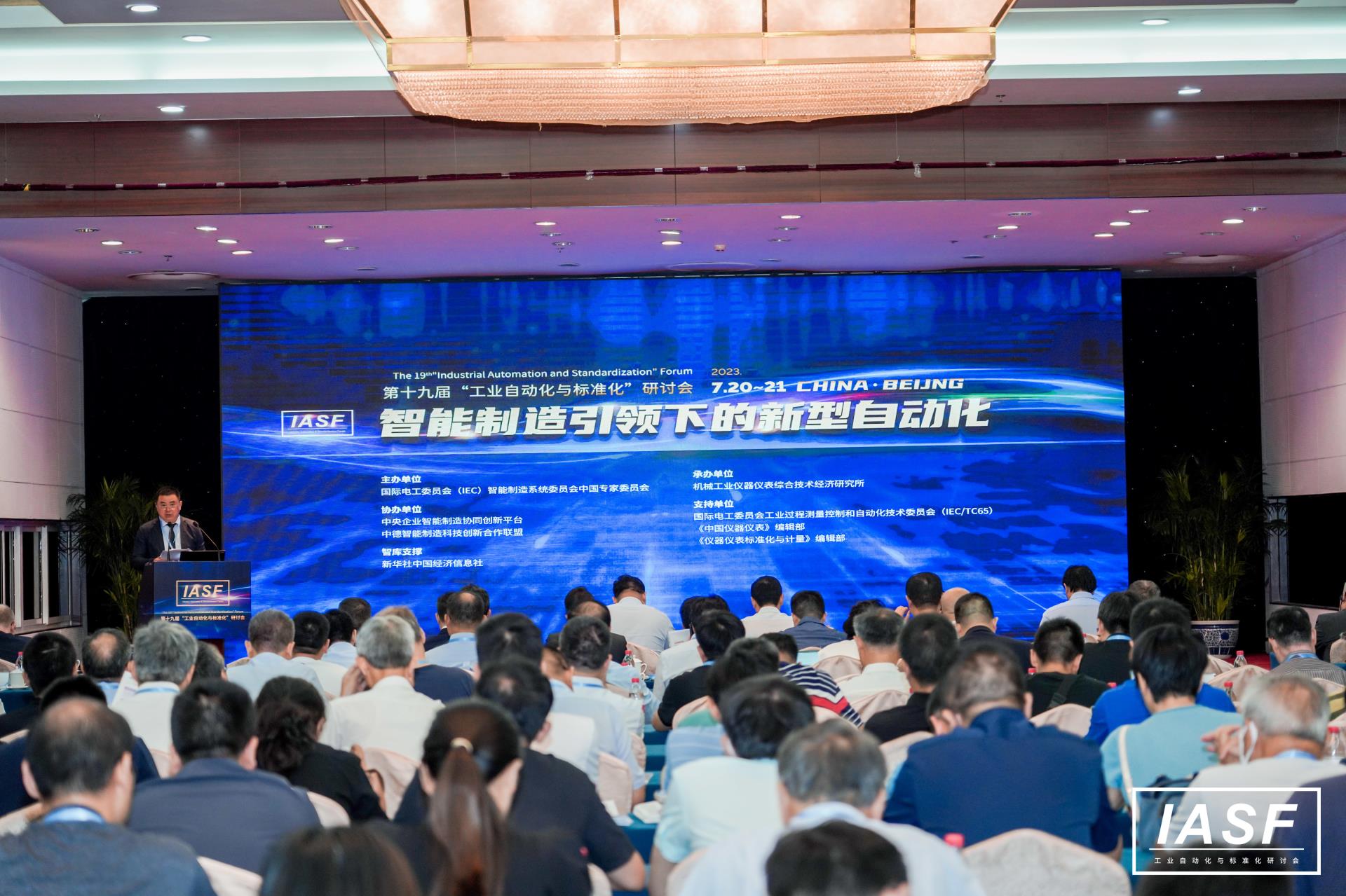 NG������̩-NG�������뼯��