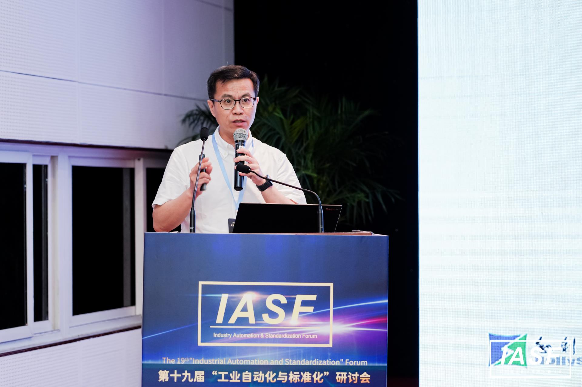 NG������̩-NG�������뼯��