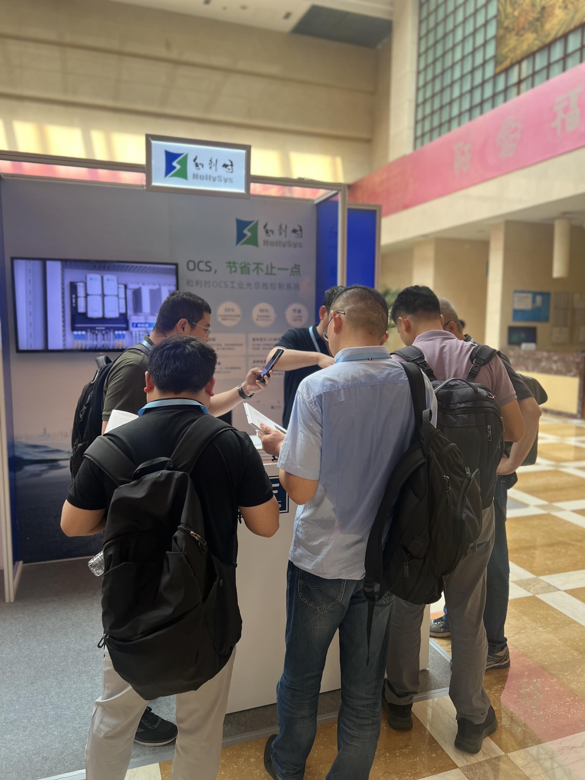 NG¼¯ÍÅöïÌ©-NG¼¯ÍÅÊýÂ뼯ÍÅ