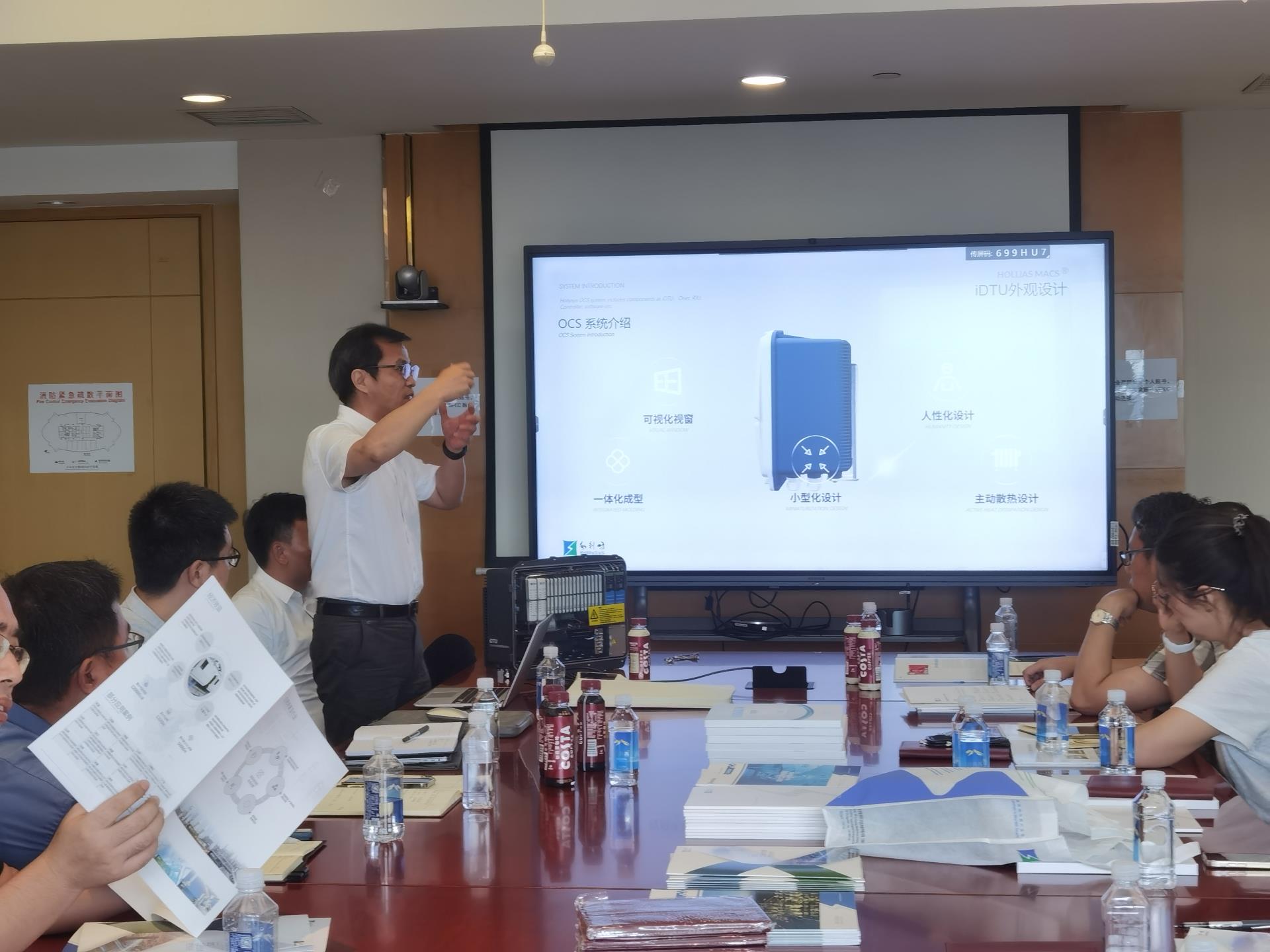 NG������̩-NG�������뼯��