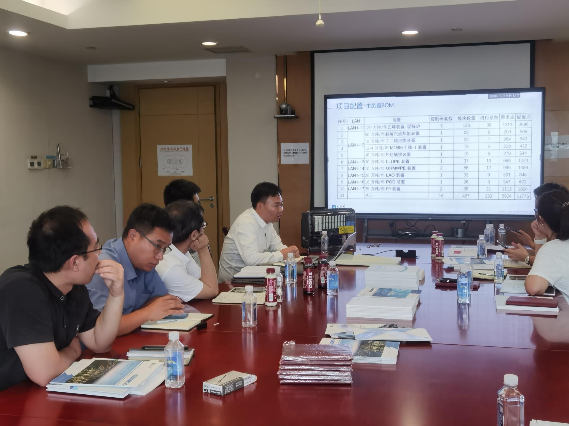 NG������̩-NG�������뼯��