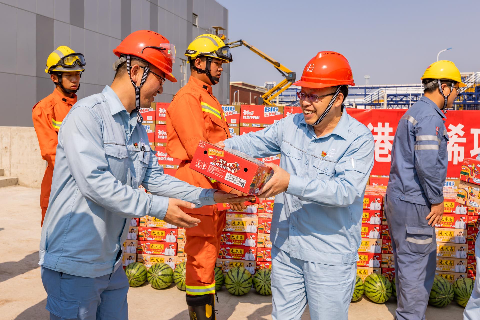 NG������̩-NG�������뼯��