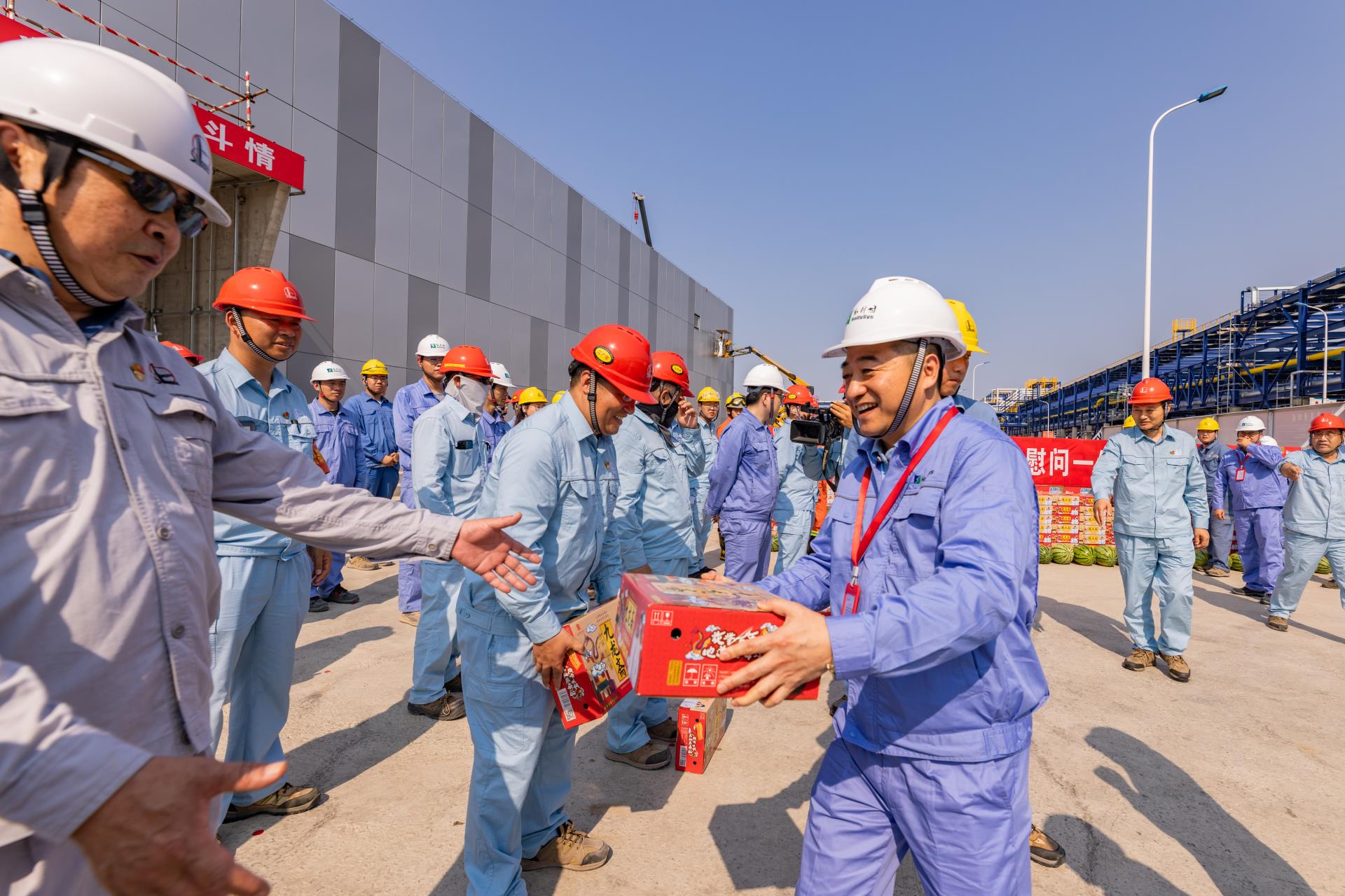 NG������̩-NG�������뼯��