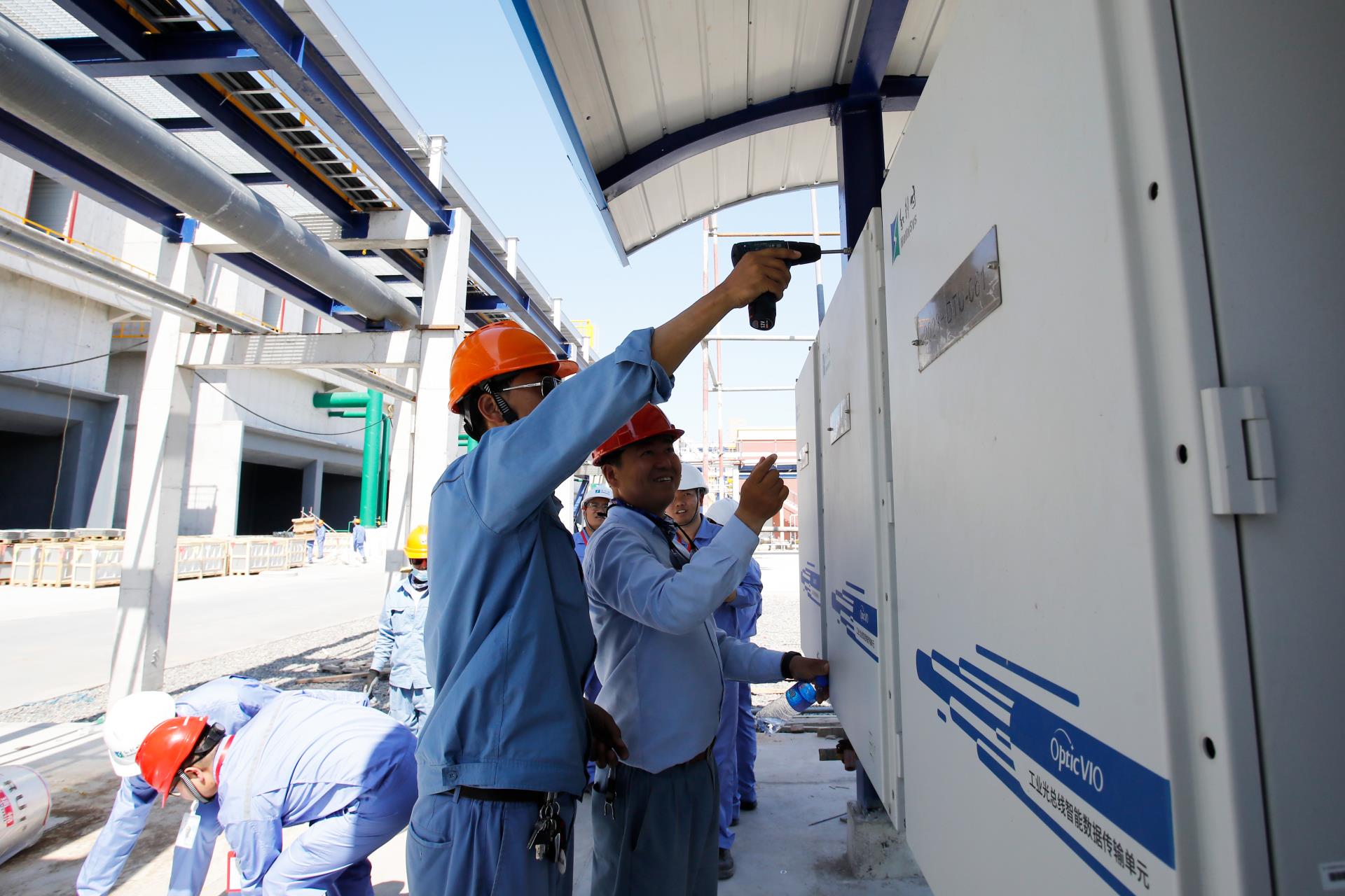 NG¼¯ÍÅöïÌ©-NG¼¯ÍÅÊýÂ뼯ÍÅ