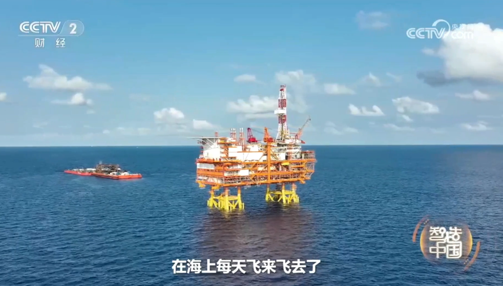 NG������̩-NG�������뼯��