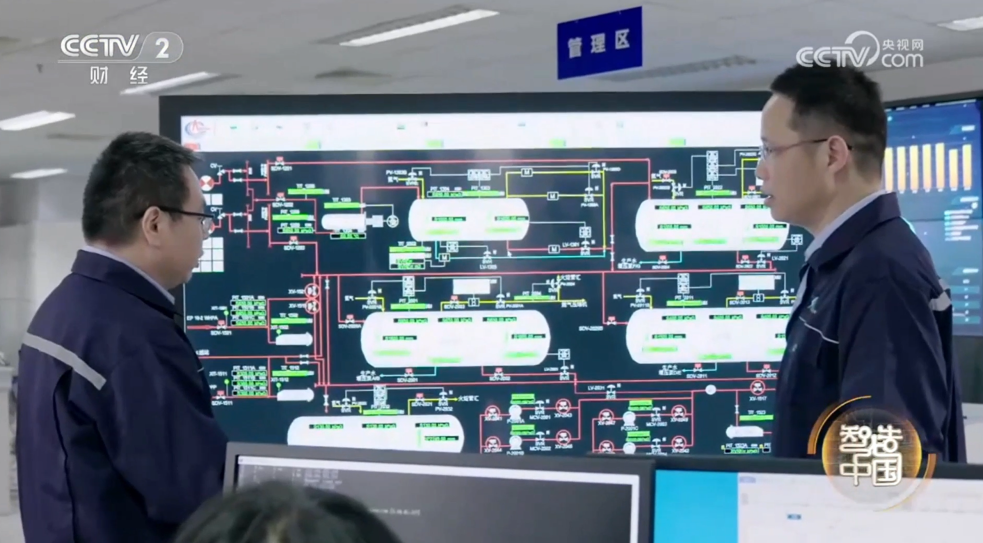 NG������̩-NG�������뼯��