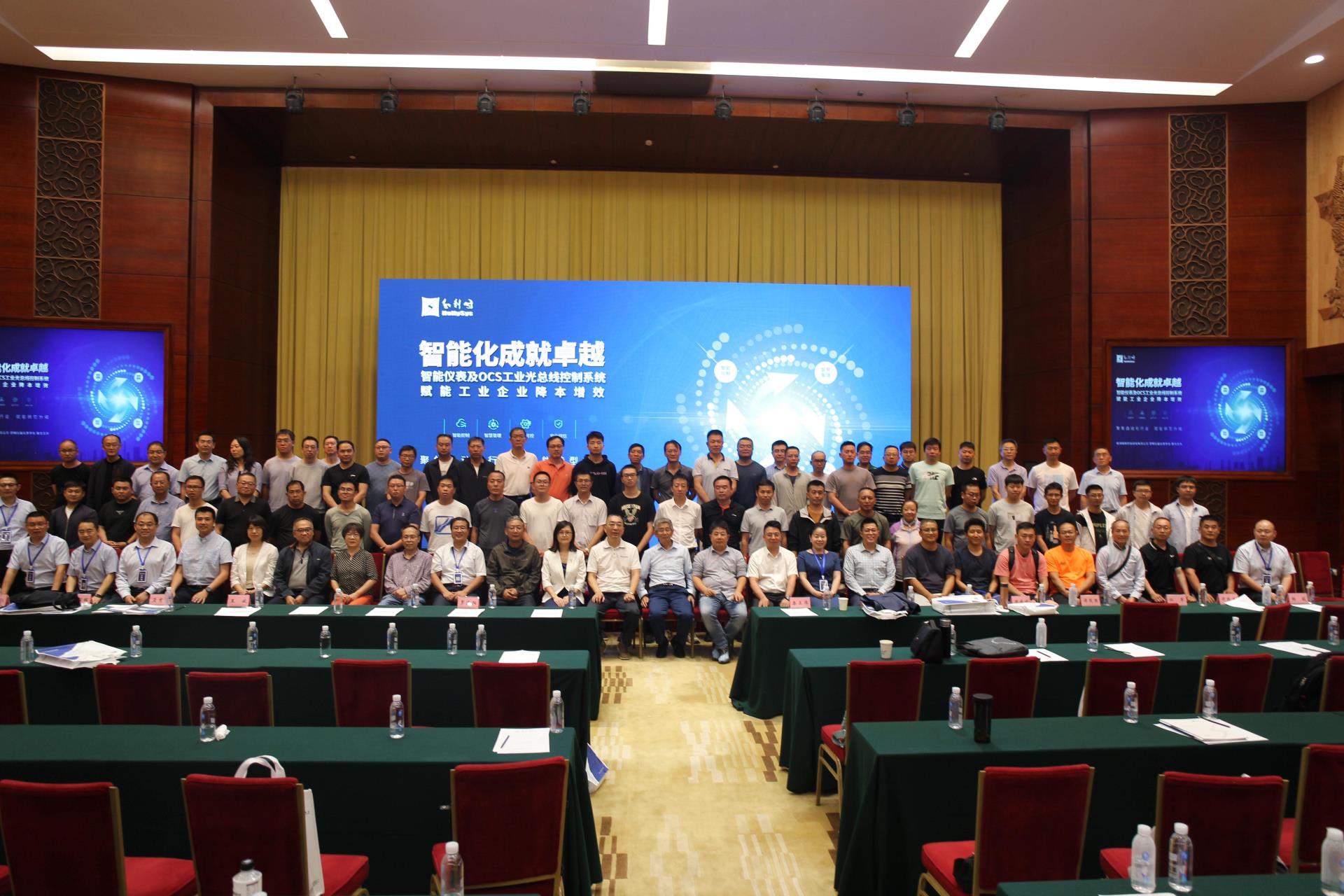 NG������̩-NG�������뼯��