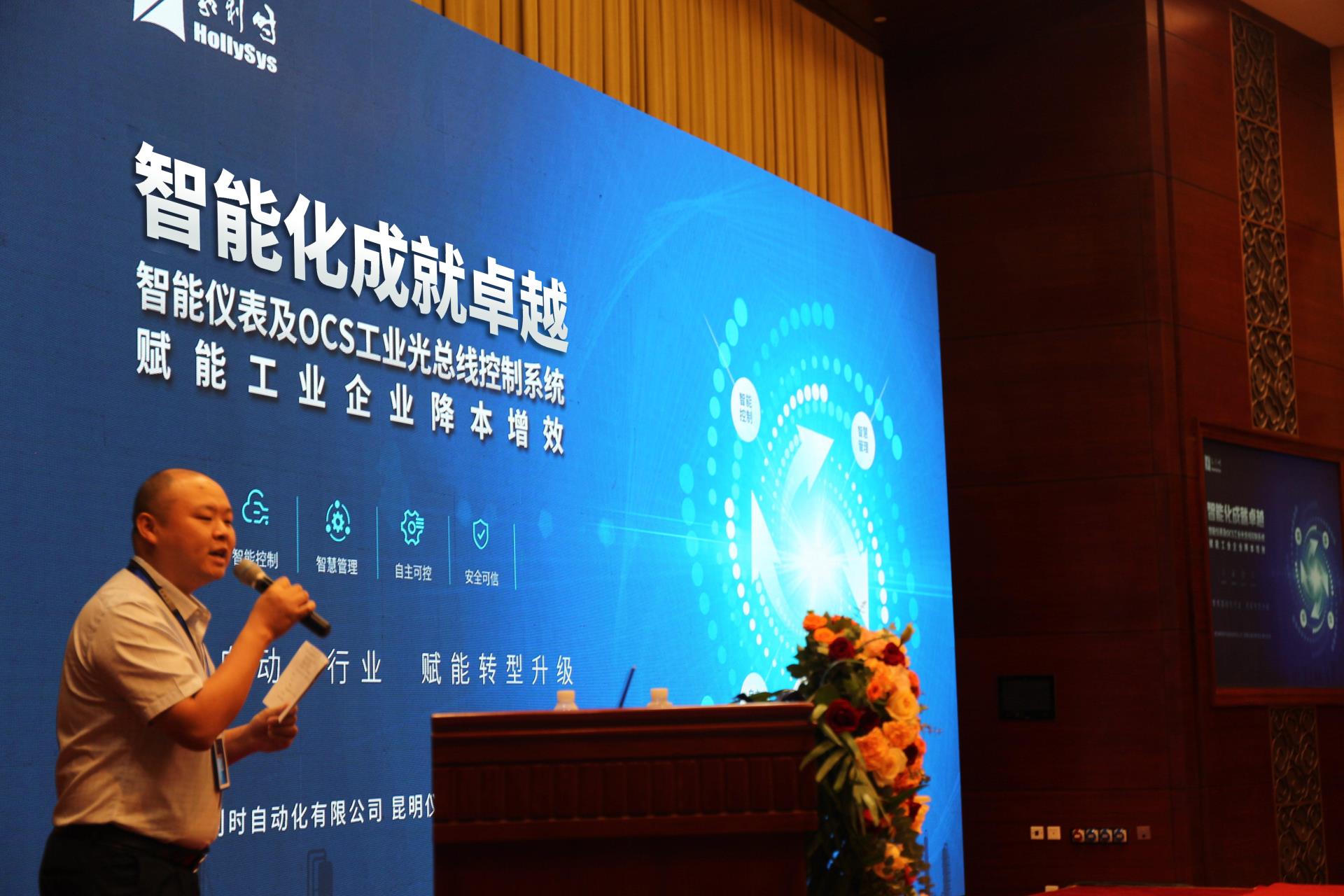 NG������̩-NG�������뼯��