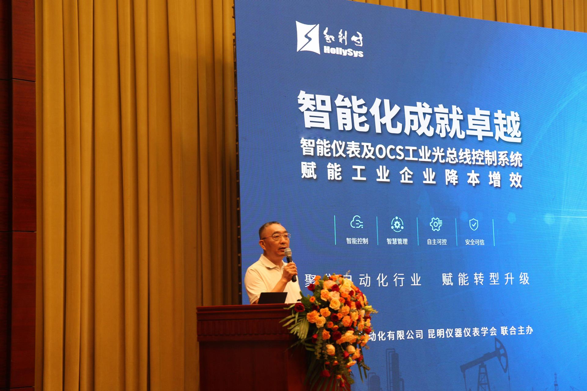 NG������̩-NG�������뼯��