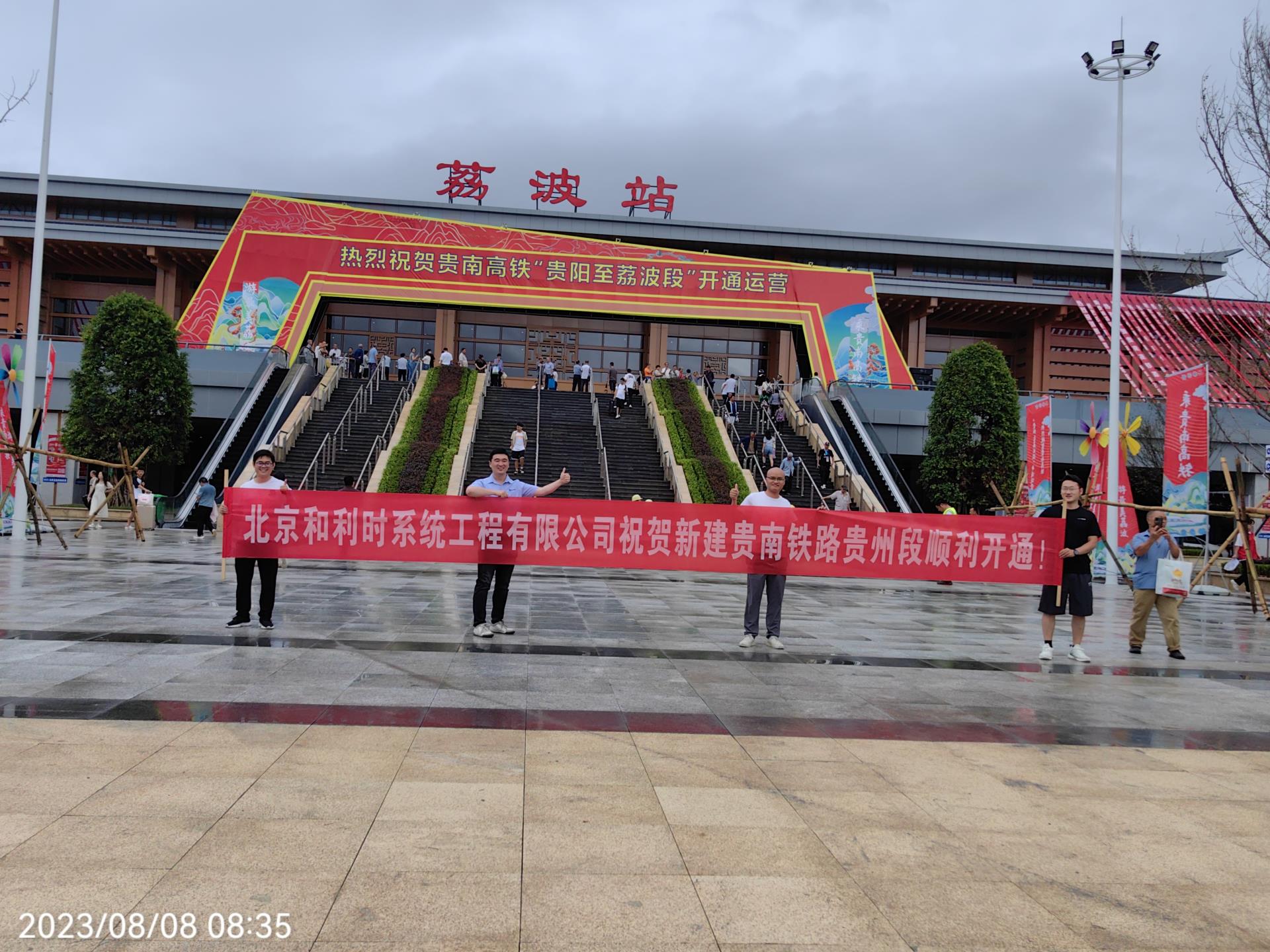 NG������̩-NG�������뼯��