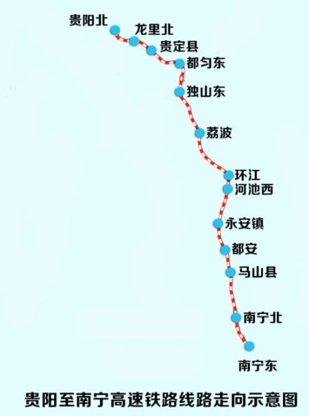 NG������̩-NG�������뼯��