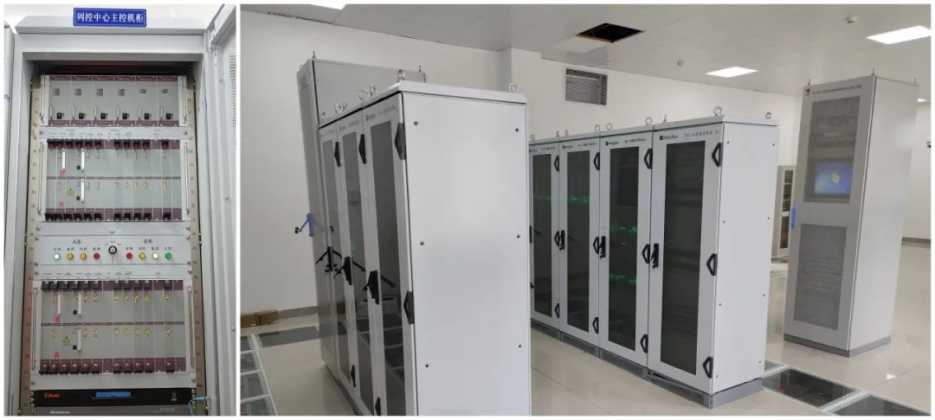 NG������̩-NG�������뼯��