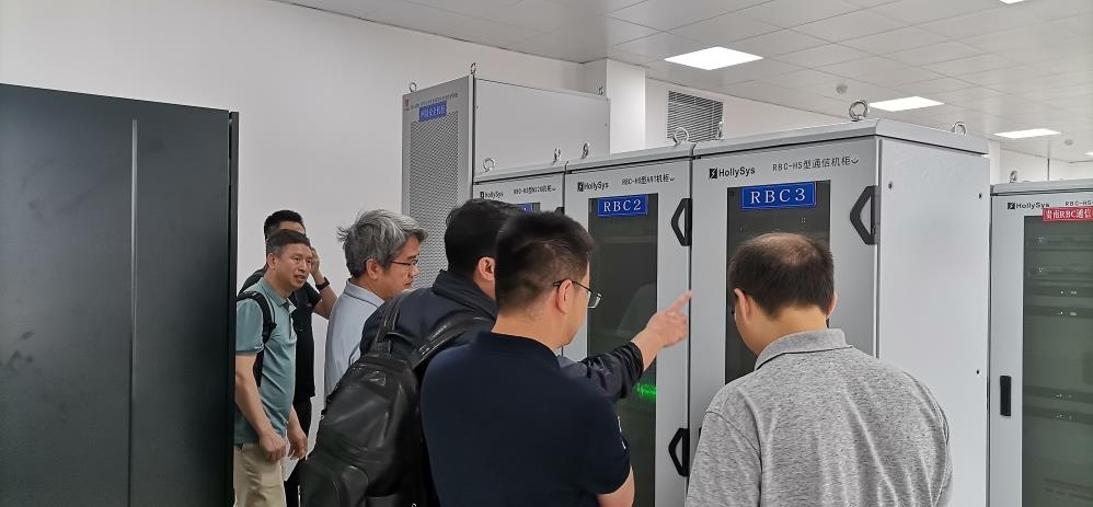 NG������̩-NG�������뼯��