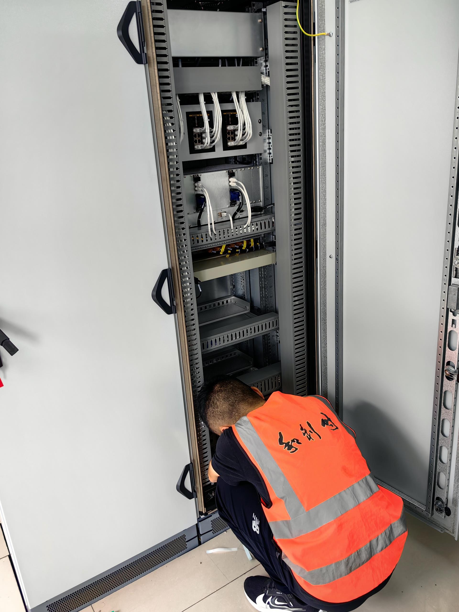 NG������̩-NG�������뼯��