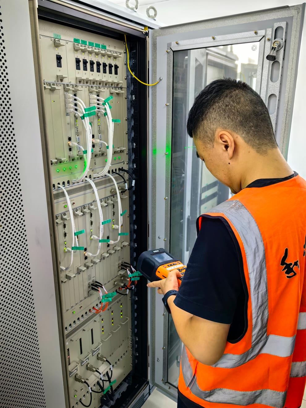 NG������̩-NG�������뼯��