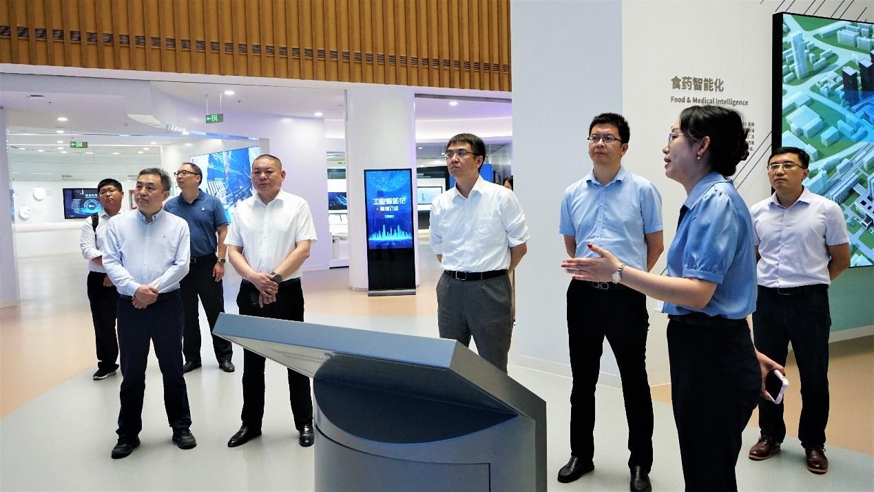 NG������̩-NG�������뼯��