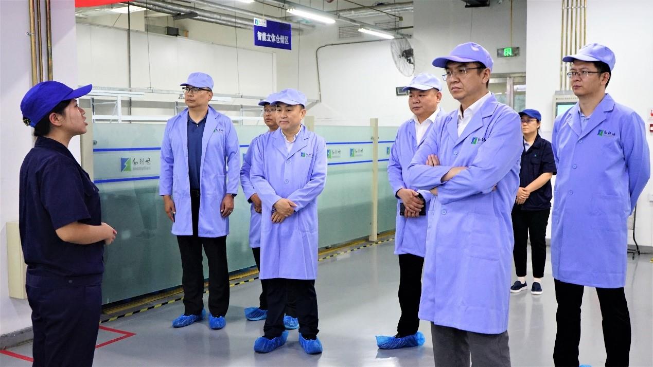 NG������̩-NG�������뼯��