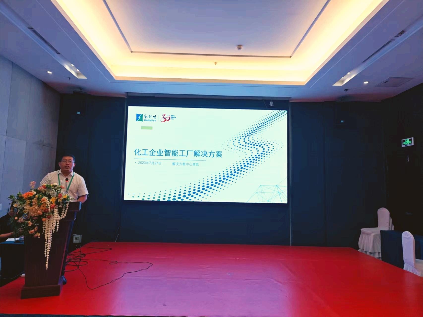 NG������̩-NG�������뼯��