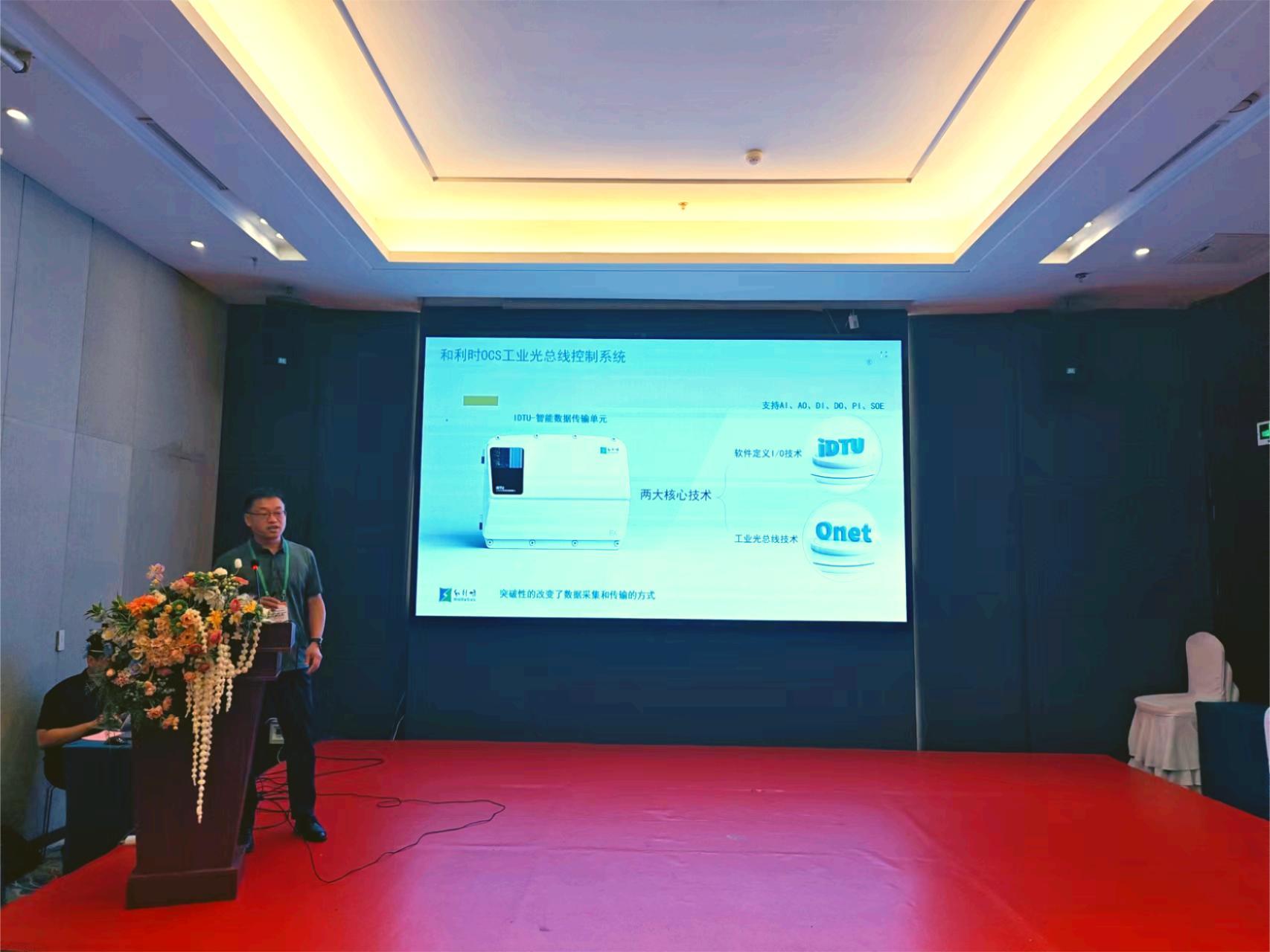 NG������̩-NG�������뼯��