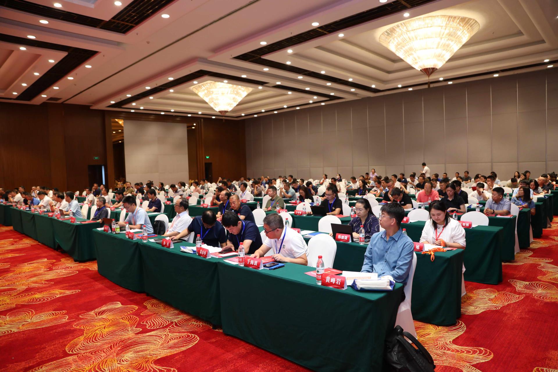 NG������̩-NG�������뼯��