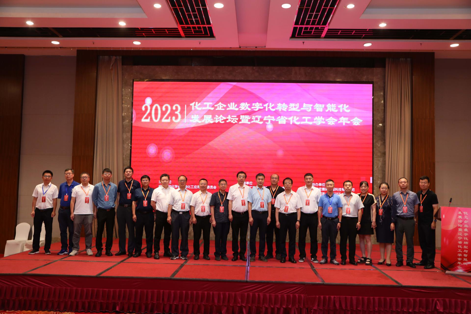 NG������̩-NG�������뼯��