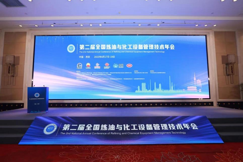 NG������̩-NG�������뼯��