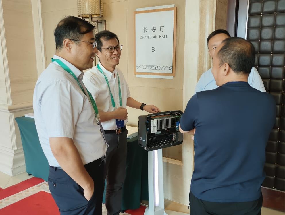 NG������̩-NG�������뼯��