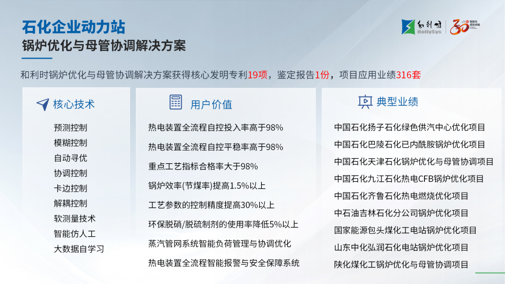 NG������̩-NG�������뼯��