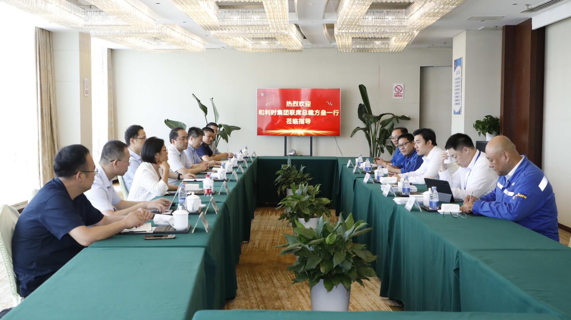 NG������̩-NG�������뼯��