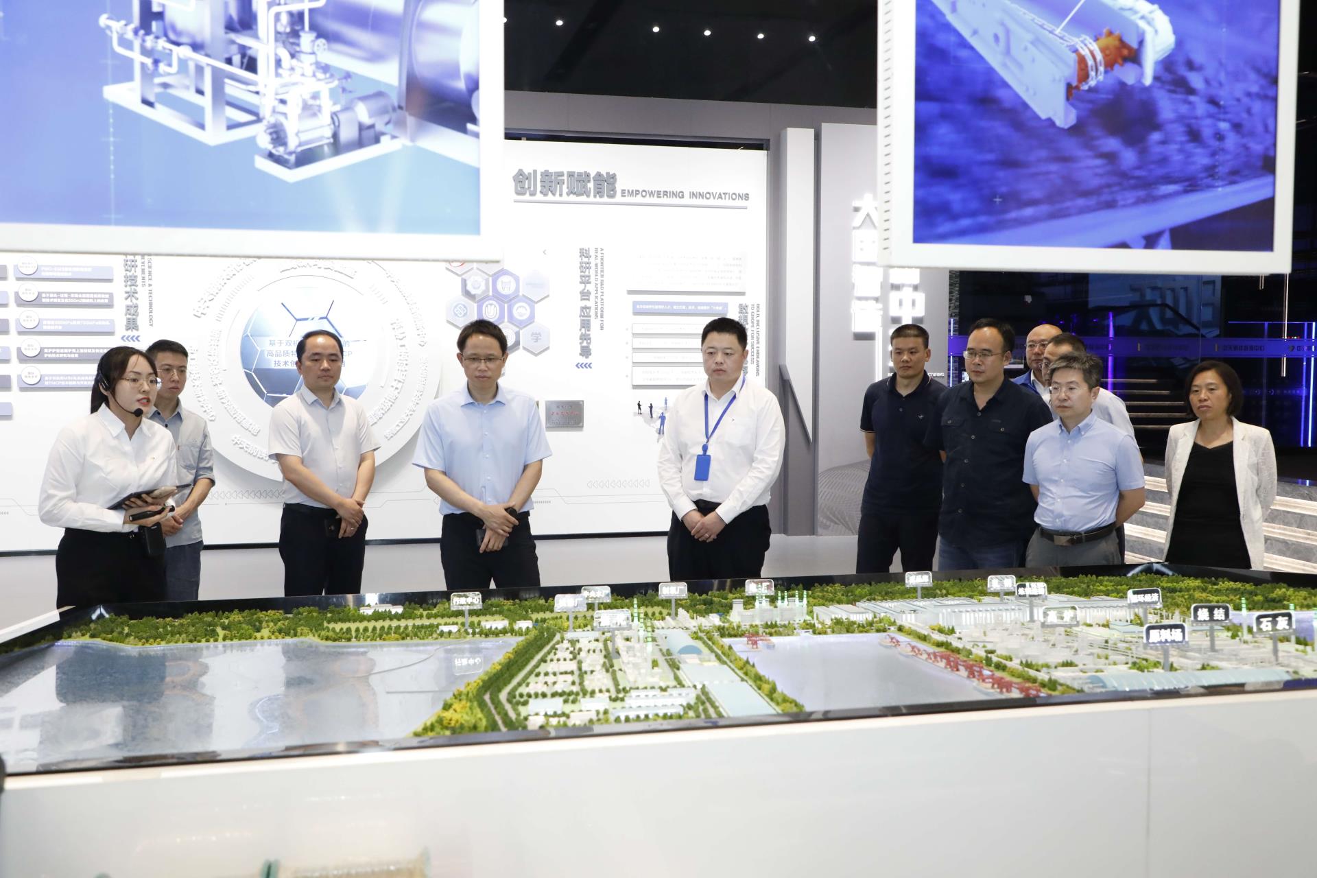 NG������̩-NG�������뼯��