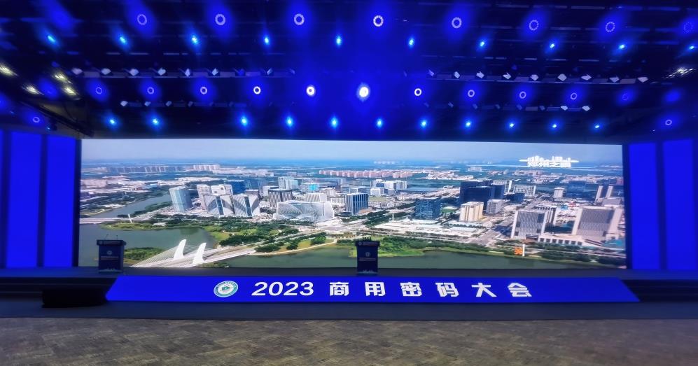 NG������̩-NG�������뼯��