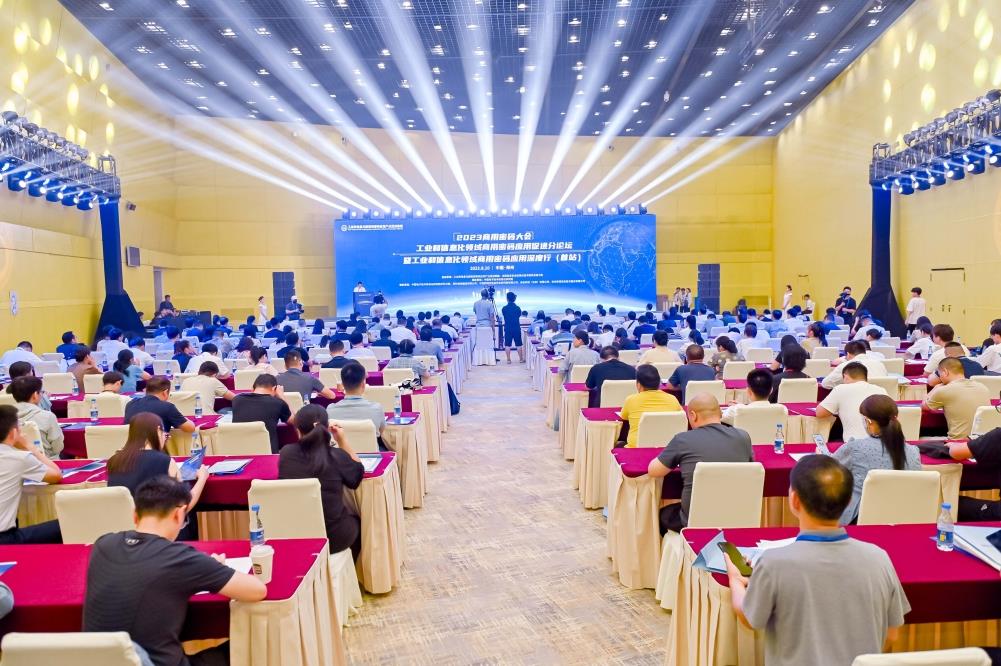 NG������̩-NG�������뼯��