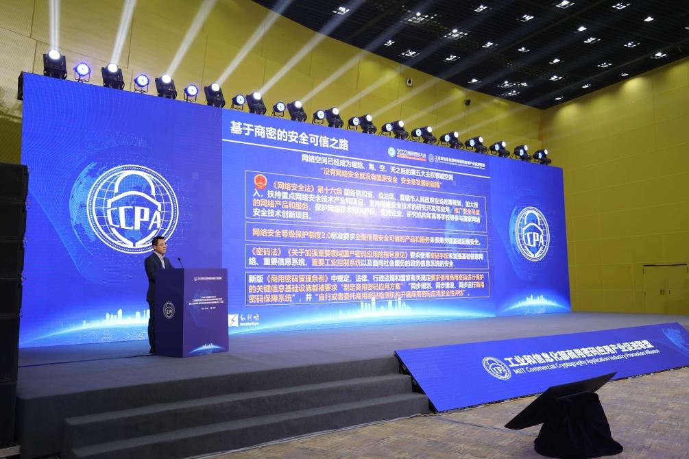 NG������̩-NG�������뼯��