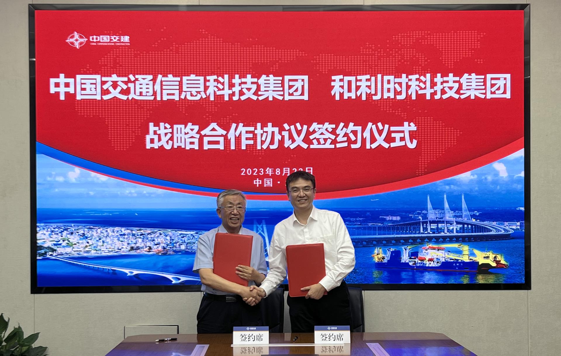 NG������̩-NG�������뼯��