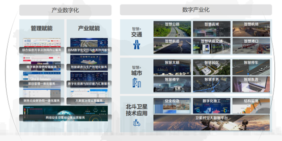 NG������̩-NG�������뼯��