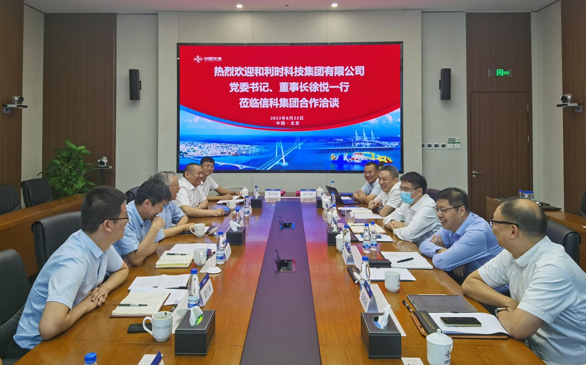 NG������̩-NG�������뼯��